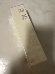 Dr’s Secret  皙之密   aqua boost serum  保濕精華 大10  dr secret  Drs secret 90ml