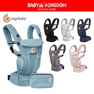 Ergobaby Omni Breeze Carrier