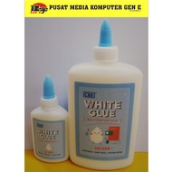 CBE MULTI PURPOSE WHITE GLUE 60GSM/120GSM