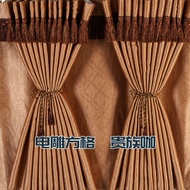 ผ้าม่านห้องขับขี่รถบรรทุกแบบเฉพาะตัว บังแดด บังแสงแดด สำหรับรถบรรทุก J6L J6P JH6 J6G J6V J7 JK6 ผ้าม