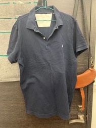 Nautica polo 衫