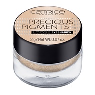 Catrice Precious Pigments Loose Eyeshadow 010