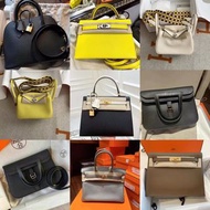 Hermes mini Lindy Kelly 2 bolide 25 birkin 25 Kelly danse halzan 25