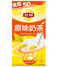立頓原味奶茶 (24入)