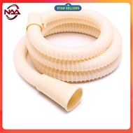 HOSE MESIN BASUH HOSE AIR MESIN BASUH  WASHING MACHINE HOSE Outlet / paip air mesin basuh / Washing 