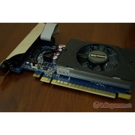 Inno3D Gefore GT 730 1G DDR5 Video Card