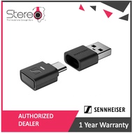 Sennheiser BTD700 Bluetooth USB Dongle