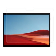 全城熱賣 - 適用於微軟Surface Pro 8 / 9 / X AR裸沖膜增透膜平板保護膜