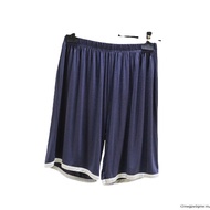 Clothing Fashion High Waist Shorts Cool Modal Casual Women Loose Thin Style Home Pajama Pants Cotton
