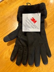 3M Thinsulate Insulation/ Isolation gloves