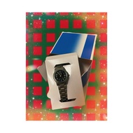 Casio Watch Woman Clearance