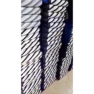 Folding CARPET room rug 2x2.3m