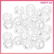 Pcs Curtain Beads Chain Stops Holder Roller Shades Vertical Blinds Parts Window uiran