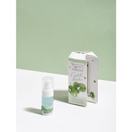 Npure Silky Face Primer Serum Centella Asiatica (Cica Series)