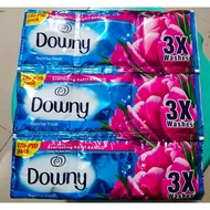 Downy Fabcon 6pcs 63ml