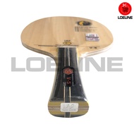 Original Good 729 V-5 Table Tennis Ping Pong Bat Wood