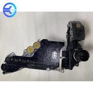 6DCT450 MPS6 Transmission Control Module Unit TCU TCM 7M5R-14C247-AG/AE/AF For Chrysler Dodge Ford L