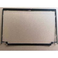 Suitable for ThinkPad T14S Gen2 B Shell Inner Frame Screen Frame Screen Frame 5B30Z38901