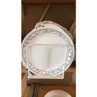 Corelle Lunch Plate