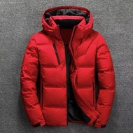 Duck down Jacket/minus Weather Goose down Jacket/Latest model anti topan Jacket/winter Jacket/Mountain Jacket