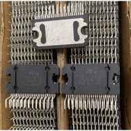 1PCS Brand New Original TDA7490L TDA7564 TDA7850 TDA7850H TDA7383 TDA7851F TDA7851L Chip Integrated 