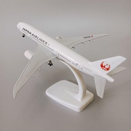 Japanese Airplane Model Airplane Model Alloy Airplane Model Simulation Airplane Model Metal Airplane