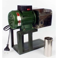 WHOLESALE - Electric Coconut Grater Electric Coconut Grater - Quality Materials