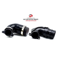 VOLKSWAGEN-MK708 EA211 1.2 1.4 TURBO INTAKE