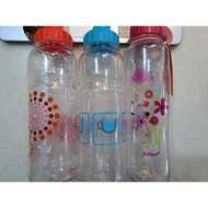 Felton Water Bottle BPA Free- 1500 ml