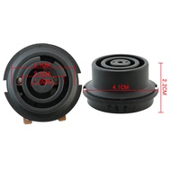 MK-H517E2/H415E2 Connector H415E2j Thermostat Coupler Accessories