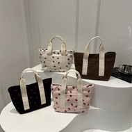 FAKER SOCIETY FAKER SOCIETY Bag women JMB10016 large tote bag handbag women beg perempuan