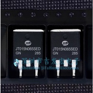 2-5PCS Transistor MOS Tube CRG08T60A03L CRG15T60A04S CRG30T65R05SDZ JNG10T60KS JNG15T60KS JNG15N60KS