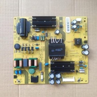 GRG12 PSU power supply tv sharp 2T C42BG1I NEW....