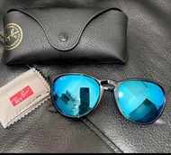 Rayban 雷朋太陽眼鏡 RB4171