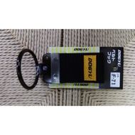 DOGYU Belt Hook Tool F-71 One