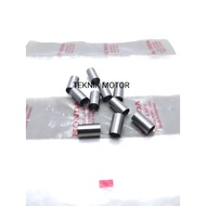 MESIN 6 x 8 x 14 Block Boss Block Bosh/ M6 Block Boss/ for 10 Engine Bolts