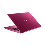 ACER SWIFT 3 SF314-511-532H ) INTEL CORE I5-1135G7 8GD4 512SSD WIN10H (WITH OFFICE)