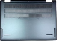 Laptop Bottom Case for DELL for Inspiron 16 Plus 7620 GeForce RTX 3060 08N0GJ 8N0GJ 442.0Q60J.0001 N