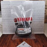 B3M-H3969-00 Switch YAMAHA WR155 WR 155Kiri