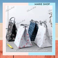 COOLER BAG - COOLER BAG - LUNCH BOX BAG - COOLER BAG - LUNCH BOX BAG - LUNCH COOLER BAG