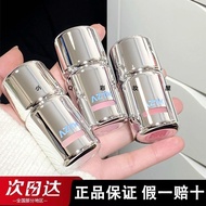 AZTK liquid blush jc04 expansion Shrink Atmosphere Repairing Matte Low Saturation Brightening Enhanc