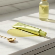 Arencia Vitamin C Daily Brightening Serum,, Arencia Serum Pencerah Vitamin C, Antioksidan untuk Kuli