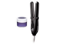 KOIZUMI 直髮夾 KMC-0610/K