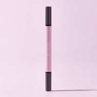 Do It All อายไลเนอร์ 2-In-1 อายไลเนอร์เนื้อแมตต์กันน้ำพร้อมรีมูฟเวอร์อายไลเนอร์ กันเหงื่อ ไม่เลอะ ใช