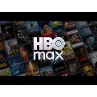 HBOMAX Account | HBOMAX Account Sharing | HBOMAX Account Private | Services