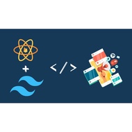 [Course] Social Network App With React, Redux, Firebase, Tailwind CSS