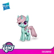 My Little Pony 3 Inch Pony Friend Figures Fizzleshake Fizzle Shake