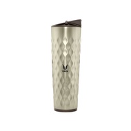 Vaya Drynk Tumbler With Sipper Lid - Graphite - 600ml