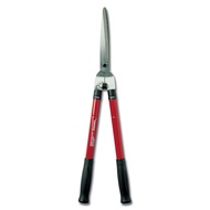 CORONA HS3930 EXTENDABLE HEDGE SHEAR