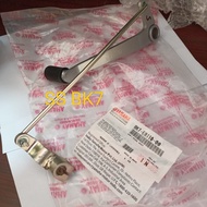 Yamaha R15 V3 BK7-E8110-00 Gear Shift Pedal